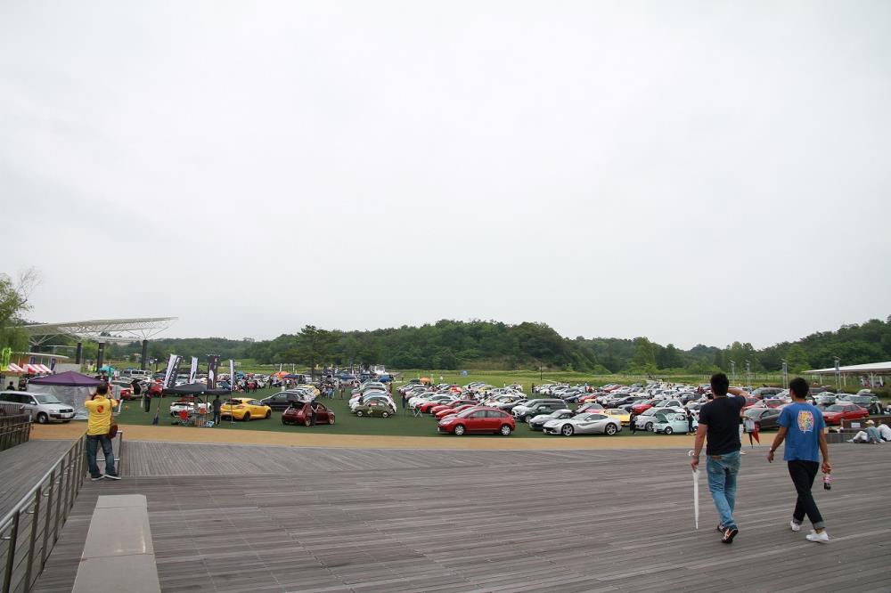 MIRA2018-MUTOU (338).jpg